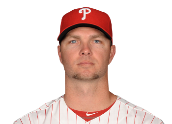 Boras nixes deal; Madson out – Papelbon in | The State of the Phillies